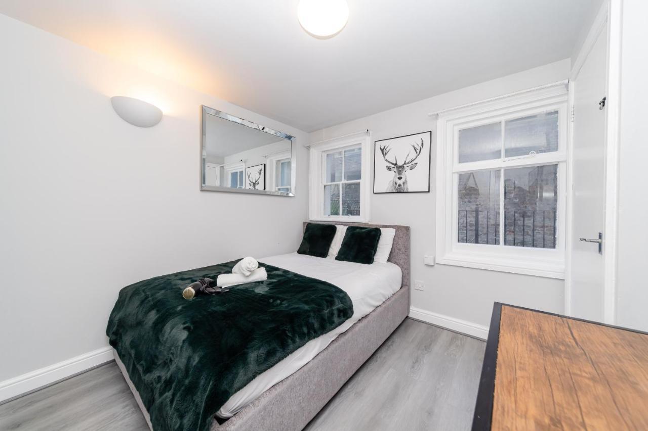 Flash Sale Centre Seafront Bn164mid08 Apartment Brighton